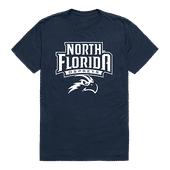 W Republic The Freshman Tee Shirt North Florida Ospreys 506-354
