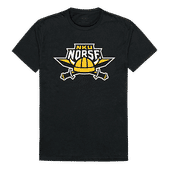 W Republic The Freshman Tee Shirt Northern Kentucky Norse 506-356