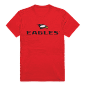 W Republic The Freshman Tee Shirt Polk State Eagles 506-362