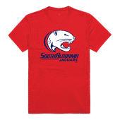 W Republic The Freshman Tee Shirt South Alabama Jaguars 506-382