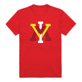 W Republic The Freshman Tee Shirt Virginia Military Institute Keydets 506-399