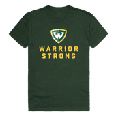 W Republic The Freshman Tee Shirt Wayne State Warriors 506-400