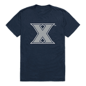 W Republic The Freshman Tee Shirt Xavier Musketeers 506-417