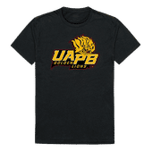 W Republic The Freshman Tee Shirt University Of Arkansas At Pine Bluff 506-418