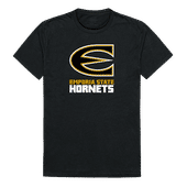 W Republic The Freshman Tee Shirt Emporia State University Hornets 506-423