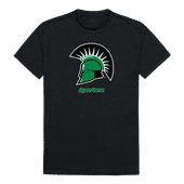 W Republic The Freshman Tee Shirt Usc Upstate Spartans 506-443