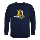 W Republic College Crewneck Sweatshirt Murray State Racers 508-135