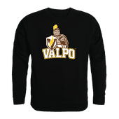 W Republic College Crewneck Sweatshirt Valparaiso Crusaders 508-154
