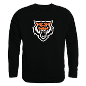 W Republic College Crewneck Sweatshirt Idaho State Bengals 508-222