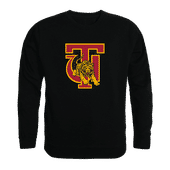 W Republic College Crewneck Sweatshirt Tuskegee Golden Tigers 508-240
