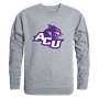 W Republic College Crewneck Sweatshirt Abilene Christian Wildcats 508-257