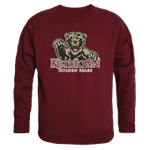 W Republic College Crewneck Sweatshirt Kutztown Golden Bears 508-321