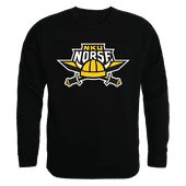 W Republic College Crewneck Sweatshirt Northern Kentucky Norse 508-356