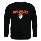 W Republic College Crewneck Sweatshirt Sam Houston State Bearkats 508-441