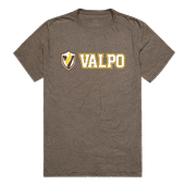 W Republic Basketball Tee Shirt Valparaiso Crusaders 510-154