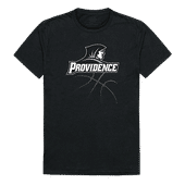 W Republic Basketball Tee Shirt Providence College Friars 510-230