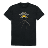 W Republic Basketball Tee Shirt Northern Kentucky Norse 510-356