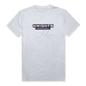 W Republic Basketball Tee Shirt Middle Georgia State Knights 510-420