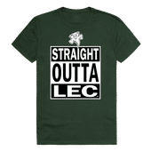 W Republic Straight Outta Shirt Lake Erie Storm 511-324
