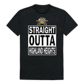 W Republic Straight Outta Shirt Northern Kentucky Norse 511-356