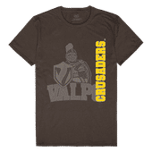 W Republic Ghost Tee Shirt Valparaiso Crusaders 515-154