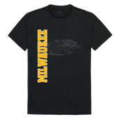 W Republic Ghost Tee Shirt Wisconsin Milwaukee Panthers 515-199