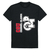 W Republic Ghost Tee Shirt Cal State Channel Islands Dolphins 515-204
