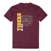 W Republic Ghost Tee Shirt Hampden Sydney Tigers 515-309