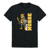 W Republic Ghost Tee Shirt Northern Kentucky Norse 515-356