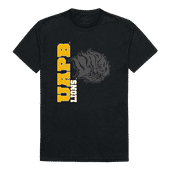 W Republic Ghost Tee Shirt University Of Arkansas At Pine Bluff 515-418