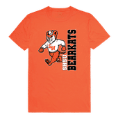 W Republic Ghost Tee Shirt Sam Houston State Bearkats 515-441