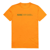 W Republic Institutional Tee Shirt North Dakota State Bison 516-140