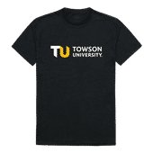 W Republic Institutional Tee Shirt Towson Tigers 516-153