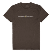 W Republic Institutional Tee Shirt Valparaiso Crusaders 516-154