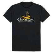 W Republic Institutional Tee Shirt Grambling State Tigers 516-170