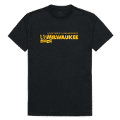 W Republic Institutional Tee Shirt Wisconsin Milwaukee Panthers 516-199