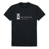 W Republic Institutional Tee Shirt Providence College Friars 516-230