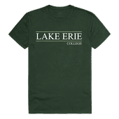 W Republic Institutional Tee Shirt Lake Erie Storm 516-324