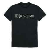 W Republic Institutional Tee Shirt Lipscomb Bisons 516-328