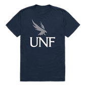 W Republic Institutional Tee Shirt North Florida Ospreys 516-354