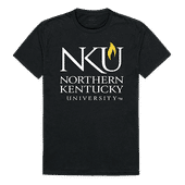 W Republic Institutional Tee Shirt Northern Kentucky Norse 516-356