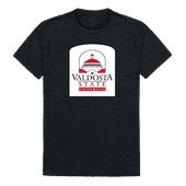 W Republic Institutional Tee Shirt Valdosta State Blazers 516-398