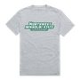 W Republic Institutional Tee Shirt Northwest Missouri State Bearcats 516-440
