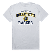 W Republic Property Tee Shirt Murray State Racers 517-135
