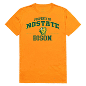 W Republic Property Tee Shirt North Dakota State Bison 517-140