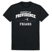 W Republic Property Tee Shirt Providence College Friars 517-230
