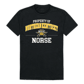 W Republic Property Tee Shirt Northern Kentucky Norse 517-356