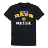 W Republic Property Tee Shirt University Of Arkansas At Pine Bluff 517-418