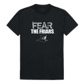 W Republic Fear College Tee Shirt Providence College Friars 518-230