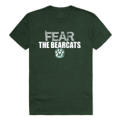 W Republic Fear College Tee Shirt Northwest Missouri State Bearcats 518-440
